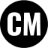 CM
